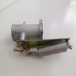 Fournisseurs <span class=keywords><strong>chinois</strong></span> pièces de camion robuste soupape d'échappement 1203015-KM800 soupape de frein d'échappement - Product Image 1