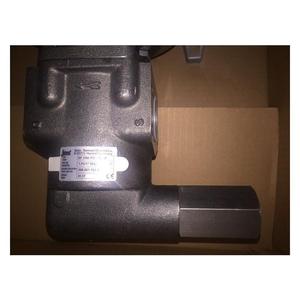 Pompe à engrenages Steimel SF4-80RD 250 bars, pompe hydraulique à 1 étage - Product Image 2