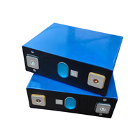 Offre Spéciale : Batteries au lithium neuves et originales personnalisables avec logo pour les vendeurs transfrontaliers en e-commerce