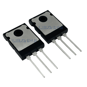 LEIXINRUI เดิม E13009L 13009 แหล่งจ่ายไฟสลับ triode TO-3P J13009L D13009L <span class=keywords><strong>D13009K</strong></span> - Product Image 2