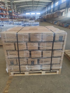 5SCm3A 5 pouces SCM <span class=keywords><strong>pompe</strong></span> à plusieurs étages pompes <span class=keywords><strong>de</strong></span> <span class=keywords><strong>forage</strong></span> submersibles <span class=keywords><strong>pompe</strong></span> <span class=keywords><strong>de</strong></span> puits profond <span class=keywords><strong>pompe</strong></span> à eau avec interrupteur à flotteur - Product Image 5