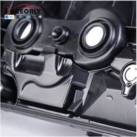 Tapa de Válvulas de Motor RACEORLY 03L103469G para VW Multivan Caravelle T5 T6 2.0TDI CFCA CXEB DMZA 2015-2024