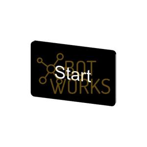 Siemens 3SU19000AD160DT0 - Nuovo - Product Image 1