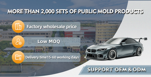 W212 E63 In Fibra di Carbonio <span class=keywords><strong>Paraurti</strong></span> Anteriore Labbro Per Mercedes Benz E Class <span class=keywords><strong>AMG</strong></span> 2014-2015 body kit <span class=keywords><strong>paraurti</strong></span> - Product Image 6