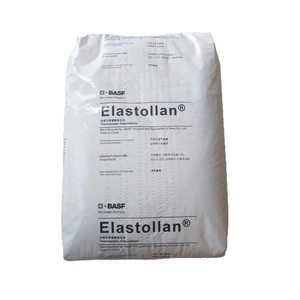 TPU Elastollan 685A เกรดฉีดขึ้นรูป โปร่งใส สำหรับงานยานยนต์ - Product Image 1