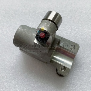 MA High Quality PMV-6200-401 Holder PMV6200401 for Komori LS29 Offset <b>Printing</b> <b>Machine</b> Parts - Product Image 2