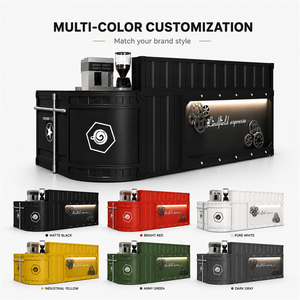 Bureau <span class=keywords><strong>de</strong></span> réception carré <span class=keywords><strong>en</strong></span> métal <span class=keywords><strong>de</strong></span> style industriel vintage <span class=keywords><strong>Comptoir</strong></span> <span class=keywords><strong>de</strong></span> caisse simple et moderne pour restaurant Bar Table <span class=keywords><strong>de</strong></span> coin pour magasin <span class=keywords><strong>de</strong></span> thé au lait - Product Image 3