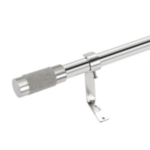 Дешевый металлический карниз для занавесок - Product Image 2