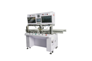 Machine de collage COF LCD <span class=keywords><strong>100SW</strong></span> à succès commercial - Product Image 2