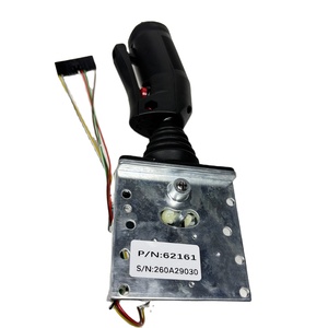 Controlador de Joystick 62161 para Motor <span class=keywords><strong>GS1530</strong></span> GS2046 GS2668 GS3268 GS3384 - Product Image 6