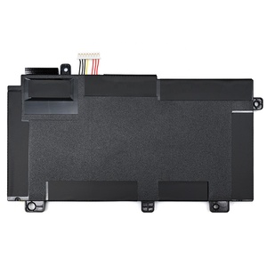 B31N1726แบตเตอรี่แล็ปท็อปสำหรับ <span class=keywords><strong>Asus</strong></span> FX80 FX86 FX504GE FX504GM FX505 <span class=keywords><strong>FX505DT</strong></span> FX505DY FX505GE FX505GD FX505GM B31N1726-1 - Product Image 5