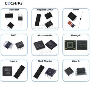 Manufacturer Direct A1501WR-3P Accessories_6X6MM_TM Connectors Wire-to-Board Pin Headers 1x3P 1.5mm Right Angle 3P - Product Image 5