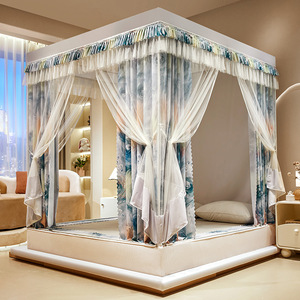 Cổ điển gấp muỗi <span class=keywords><strong>Net</strong></span> lưu trữ thuận tiện muỗi <span class=keywords><strong>Net</strong></span> Đối với trang chủ - Product Image 3