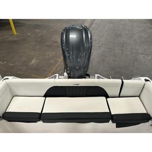 Pièces et accessoires pour bateau à console centrale Tidewater 232SS 2024 - Product Image 4