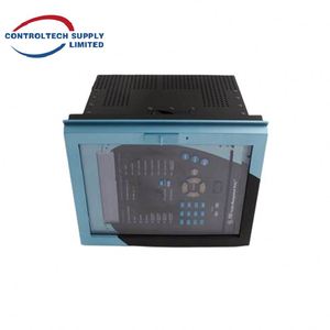Relais de gestion d'alimentation Multilin 750-P1-G1-S1-HI-A20-R avec support technique professionnel - Product Image 2