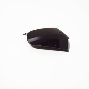 ฝาครอบกันชนสำหรับ Bmw Mini F54 51117370795 51117376447 วัสดุ ABS อะไหล่ทดแทนด้านหน้า - Product Image 2