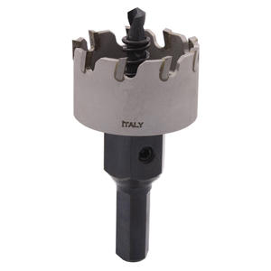 TTAKE LA3900202000053 T.C.T. Cortadores de vasos para acero inoxidable - Product Image 1