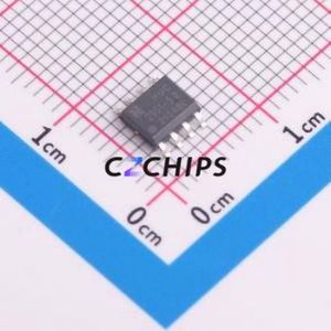 Regulador lineal (LDO) PMIC, Chip IC de circuito integrado SOP-8, nuevo y original, 1 unidad - Product Image 1