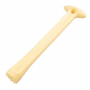 Cocktail Muddler in plastica colorata per feste estive con accessori per bevande 108 - Product Image 2