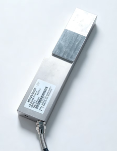 Sensor de pesaje industrial SB-1T SB-2T 2.00000mV/V - Product Image 1