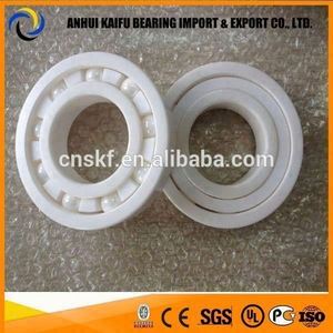 陶瓷轴承制造公司 - Product Image 5