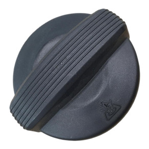 <b>Radiator</b> <b>Cap</b> 3W0121321A For Bentley Volkswagen Phaeton Replacement Part - Product Image 1