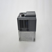 Snelle Levering Ac Frequentieregelaar FR-A840-00310-2-60 11KW