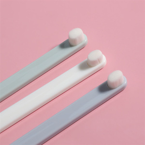 Brosse à dents pour chien pour éliminer la mauvaise haleine et prévenir le calcul dentaire Produits pour animaux de compagnie - Product Image 4