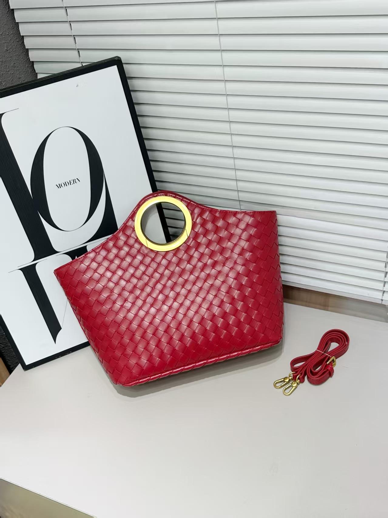 แดง-431232ซม