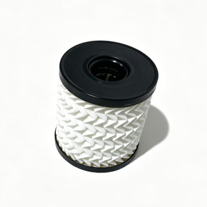 11427622446 Filtres à huile moteur de voiture en gros pour Mini COOP.S JCW N18 R57N R58 R55N R56 - Product Image 4