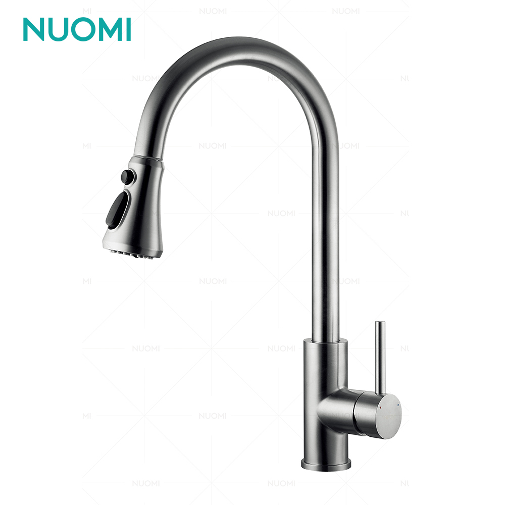 Acciaio inossidabile