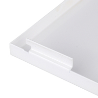 Caja de Acero Inoxidable con Acabado Cepillado, Caja para Baterías, Carcasa de Chapa Metálica Personalizada para Almacenamiento de Energía Basada en Dibujos y Muestras