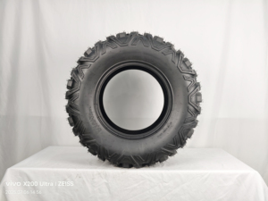 Nuevas Tendencias en Accesorios Premium, Neumáticos Chinos para ATV AT24*8-12 DAV-110 para Otras Ruedas y Neumáticos - Product Image 3