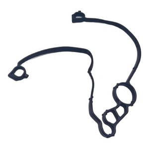 Joint de pompe à huile moteur diesel 3.0L C2D55220 LR105987 pour Land Rover Range Rover Vogue 2013-2017 <span class=keywords><strong>Sport</strong></span> 4S7Z-6659-A 840.040 - Product Image 3