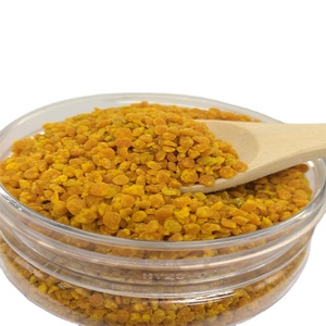 Gránulos de Polen de Abeja Natural Mixto para Apicultura - Product Image 6