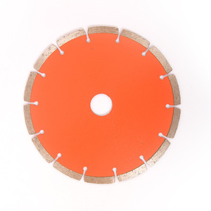 Disque diamanté industriel soudé au laser pour carrelage, <span class=keywords><strong>lame</strong></span> de <span class=keywords><strong>scie</strong></span> <span class=keywords><strong>circulaire</strong></span> humide pour <span class=keywords><strong>meuleuse</strong></span> d'angle, avec anneau réducteur de mandrin de 20 mm (5/8 po), pour porcelaine, OEM - Product Image 6