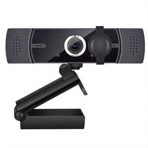 Kamera 1080p Tanpa Driver Hd <span class=keywords><strong>2</strong></span> Juta Piksel Kecepatan Tinggi 60-frame Usb Video Kelas Online Konferensi Hd Kamera WIFI Kecepatan Tinggi webcam - Product Image 5