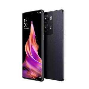 ใช้ได้กับ Reno9 <span class=keywords><strong>RENO</strong></span> 9 Pro 5G Octa Core แรม 16GB หน้าจอ 6.7 นิ้ว กล้อง <span class=keywords><strong>Android</strong></span> <span class=keywords><strong>13</strong></span> NFC สมาร์ทโฟน - Product Image 1