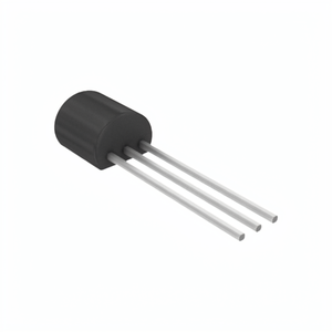 ซื้อชิ้นส่วนอิเล็กทรอนิกส์ออนไลน์ ทรานซิสเตอร์ TO-92 DN2540N3-G-P003 ช่องทางผู้ผลิต - Product Image 1