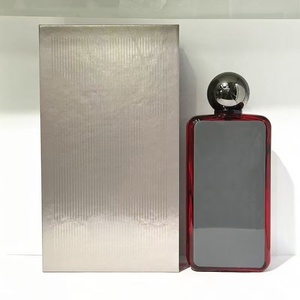 Perfume Masculino <span class=keywords><strong>de</strong></span> 100 ml, 9 Fragancias Árabes <span class=keywords><strong>de</strong></span> Dubái <span class=keywords><strong>de</strong></span> Larga Duración, Spray con Aroma a Limón, Pour <span class=keywords><strong>Homme</strong></span>, Alta Calidad - Product Image 3