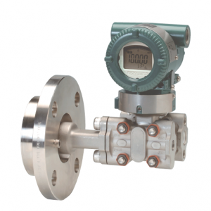 Transmetteurs absolus et de jauge Yokogawa EJX510B EJX530B EJX510B EJX530B Yokogawa 4-20 - Product Image 6