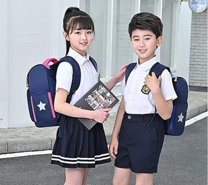 <span class=keywords><strong>Zaino</strong></span> <span class=keywords><strong>per</strong></span> bambini e ragazzi in classi 1-6 <span class=keywords><strong>per</strong></span> ridurre il peso - Product Image 2