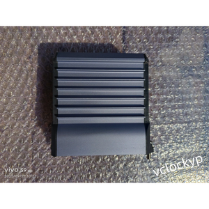 Module Fielbus Foxboro FBM201/P0916KF-08, canal isolé, 8 entrées 0-20mA, d'occasion - Product Image 3