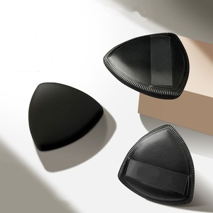 Esponja de Maquillaje Personalizada para Base de Maquillaje, Esponja Cosmética Triangular para Difuminar - Product Image 4