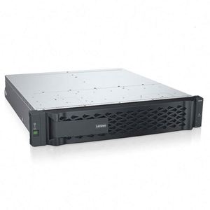 DM5000H ระบบจัดเก็บข้อมูลแบบคาดการณ์การทำงานที่ปรับแต่งสำหรับ AI รองรับการเชื่อมต่อหลายคลาวด์ด้วย NVMe-oF - Product Image 4