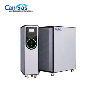 <strong>Customized</strong> Animal <strong>Oxygen</strong> <strong>Generator</strong> Pet Cat and Dog <strong>Oxygen</strong> Inhaler Veterinary <strong>Oxygen</strong> <strong>Generator</strong> - Product Image 3