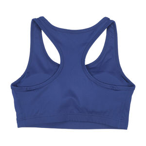 Venta directa de todos los puertos, a prueba de golpes - Product Image 2