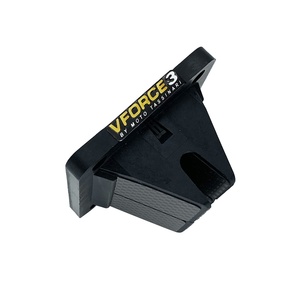 Nouvelle valve à lamelles <span class=keywords><strong>V</strong></span>-<span class=keywords><strong>Force</strong></span> <span class=keywords><strong>3</strong></span> AssembReed pour Yamaha YZ80 Y125Z YZ85 YZ400 CR250 Pièces de moto Haute qualité Certifiée ISO9001 - Product Image 5