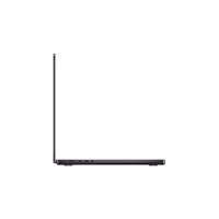 Nouveau MacBook US Original 16 Pouces OLED en Aluminium pour Professionnels, Écran 120Hz, Garantie 1 An, Anglais, Sans Fil - Vente Flash 2023