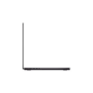 Gran Oferta <span class=keywords><strong>2023</strong></span>, Nuevo Portátil Empresarial Original de EE. UU., Mabook de 16 Pulgadas con Pantalla OLED de Aluminio, 120Hz, 1 Año de Garantía, Inglés, Inalámbrico - Product Image 6